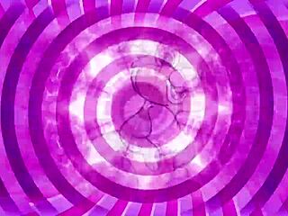 cum magic sissy training teaser with jerk off instructions 😏