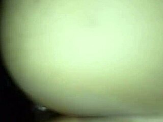 she's all about riding my cock in casual moments that feel so natural and intense