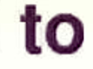 Sixtine Rochebonne gets wet during interracial anal creampie