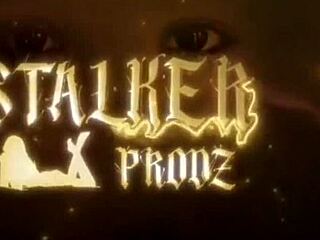 Best of 2022: Billie Star, Linda Del Sol, and Lara Lee in DP action