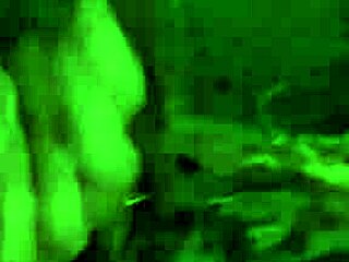 New girl faded and getting dirty in amateur scene