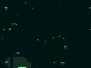 He couldn't hold back and took off the cover right there on the street with blonde brunette transsexual.