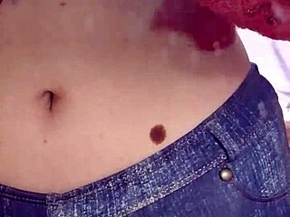 Do you worship my juicy ass while I rip clothes and fuck muscularly?