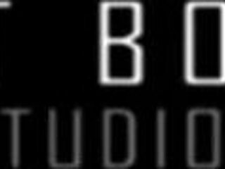 Count Dickcula reveals casting secrets