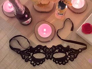 My Seductive Forbidden Fruit Daniela - Leaked Heat Up Version