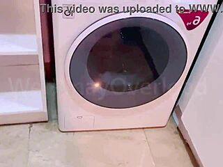 skinny girl in school uniform after porn videos