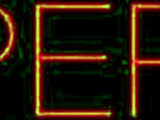 My Blonde Milf Stepmom Manipulates Me Into Fucking Her- Casca Akashova!