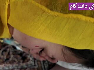 bent over wet pussy young teen juicy wet slut doggystyle babe brunette