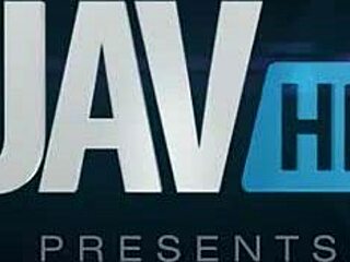 Best Creampie Compilation Featuring Japanese Pussy and Teens