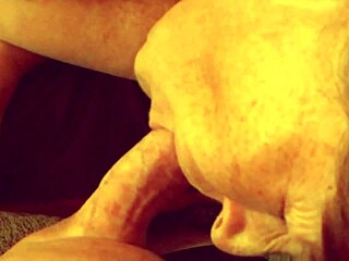 Granny Carmen Claus Face Fuck Me While Santas Away