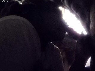 Girl next door discovers hidden talents in usa