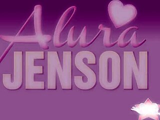 Horny Sluts Alura Jenson In Bisexual Action