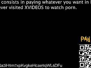 Lost the game? Pay with teen 18+ assfucking and cumshot forfeit