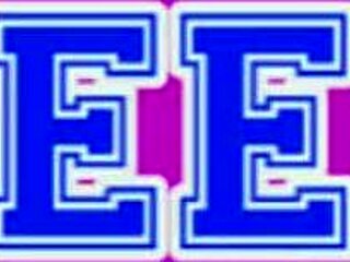 Intense Blowjob From Chick Leaves Hunk Overwhelmed With Desire To Explode