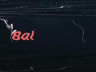 i suck my neighbors cock every day when my husband goes to work