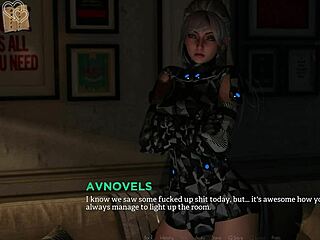 explore the world of eternum 202 in this epic game