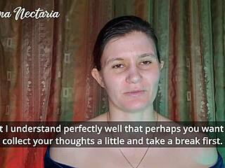 The Countess Sucked Her Secret Lover's Big Dick At The Social Event.