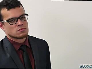 So, men and boys in gay porn erotica photos with extreme young sex and wild XXX action