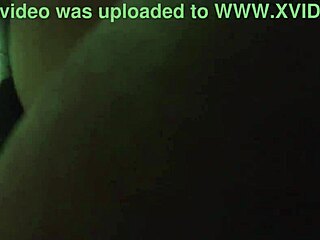 i feel so connected when this 50 year old latex loving granny rides me