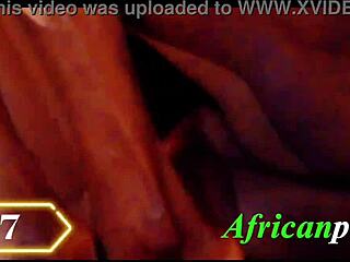 I fuck ebony teen 18+ hard in doggystyle missionary