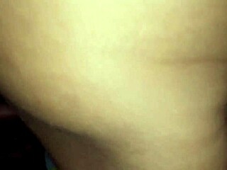 Let's do Desi Indian chudai in this hotel room