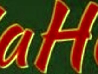 aguentei tudo na boca na bucetinha e no cuzinho ele n�o teve d� na hora de socar no meu cuzinho com seu pau grosso