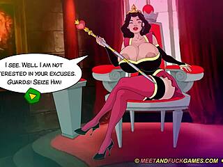 Alistair In Cumderland Chapters 1-2 Compilation With Meet And Fuck Games