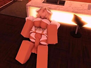 i can't believe how this horny pawg took my big white cock blasting every hole deep and hard