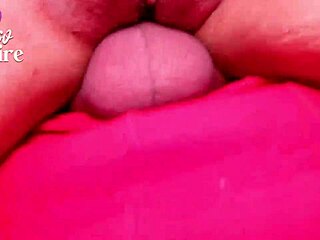 family secrets with step father and girlfriend