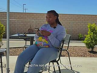 Have you ever dreamed of fuckin a stranger from next door, suckin and fuckin hard?