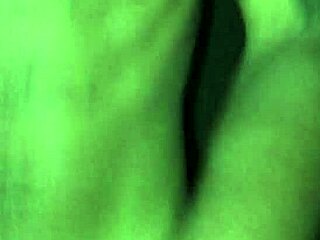 WATCH this CURVY Redbone TAKE BACKSHOTS on her ONION BOOTY!!