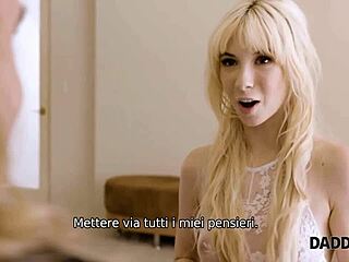 Why not seduce the bride before the wedding? asks the cunning uncle