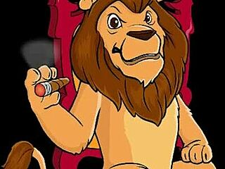 Stepmom Tucks Me In Part 1, Joslyn Jane Screams In Bedroom Orgasm