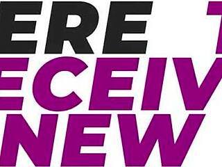 a barcelona immigration agent negotiates deportation with mariana martix and jimmy bud