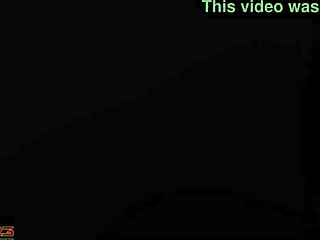 Love Rough Deepthroat Sex With Big Cock In Heels At Night