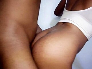 Fucking My Best Friend Hard