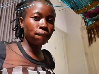 She's my best friend and we fuck each other with wet pussies and big tits grinding wildly!