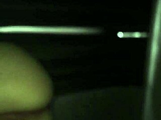 Homemade Pawg Teases With That Big Dick Action