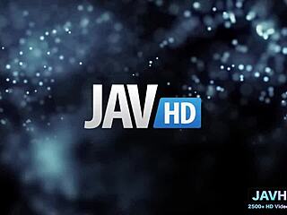 What to do with legs in stockings vol 91 😏