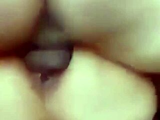 nepali couple fucking in jungle wildly