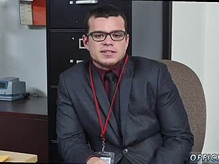 So, men and boys in gay porn erotica photos with extreme young sex and wild XXX action