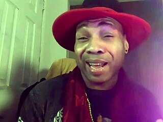 Why you wont see dramaediter on drinkchamps... i mean, financial domination gone wrong?