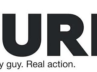 Mature4k Stud Interrupts Training To Give Mature Blonde The Dicking She Needed So Badly