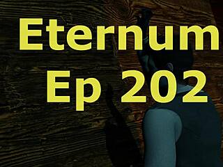 explore the world of eternum 202 in this epic game