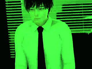 My hidden passion unfolds in episode 126