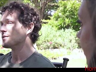 Every Step Sister's Untold Fantasy With Elena Koshka