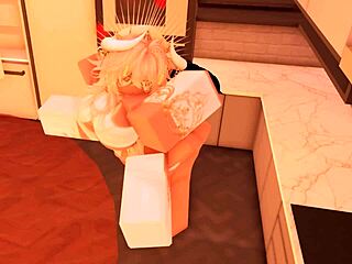 i can't believe how this horny pawg took my big white cock blasting every hole deep and hard