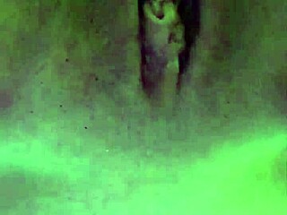 belle fesse emy angel shows her sexy pussy and beautiful ass