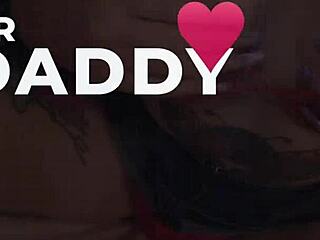 Bella Blu Enjoys Sexual Appointment? With Sensual Fucking And Deepthroat