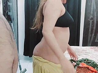 Intriguing Story Of Pakistani Housewife And Her Husband In Daily Adventures